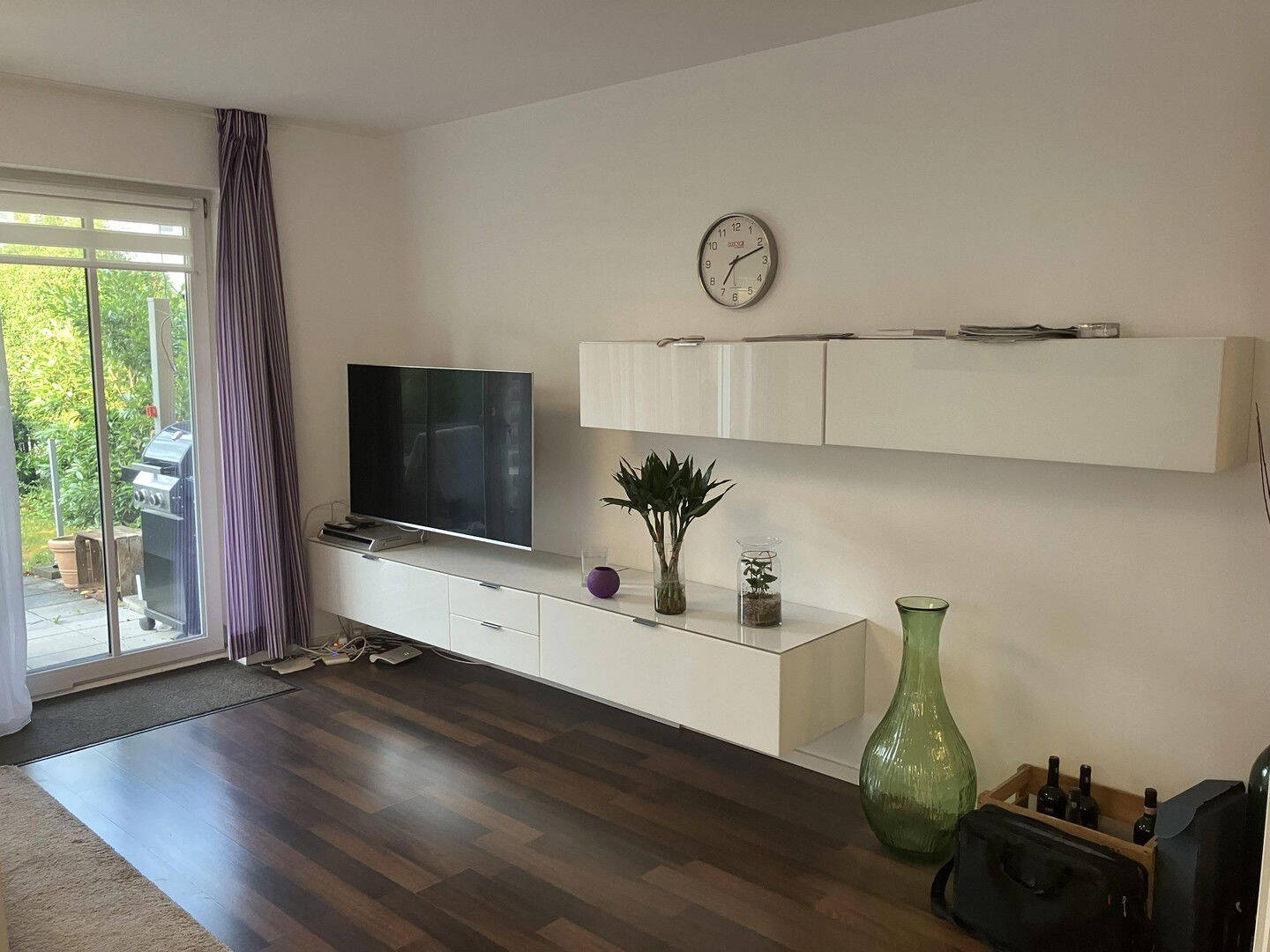 Bild 9