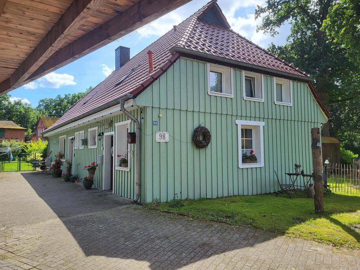 Bild 3