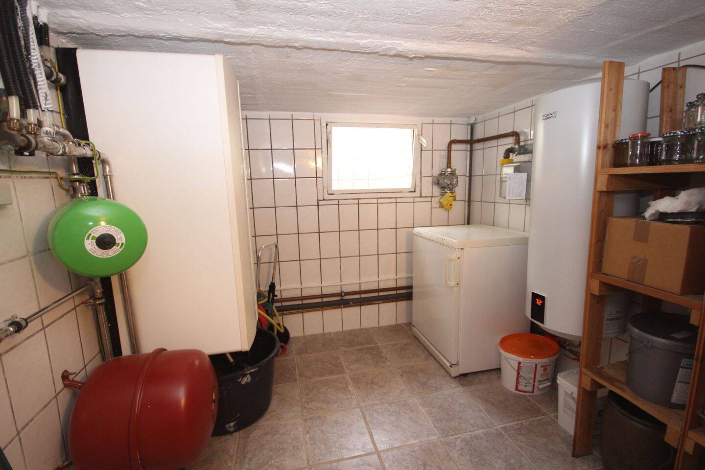 Bild 11