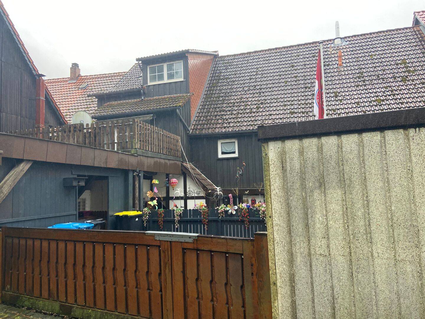 Bild 5