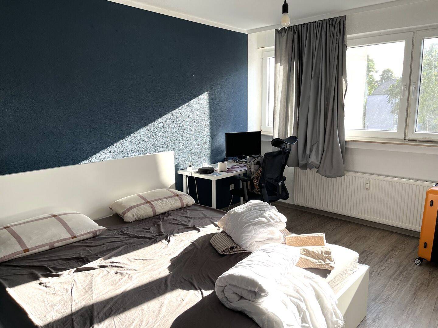 Bild 10