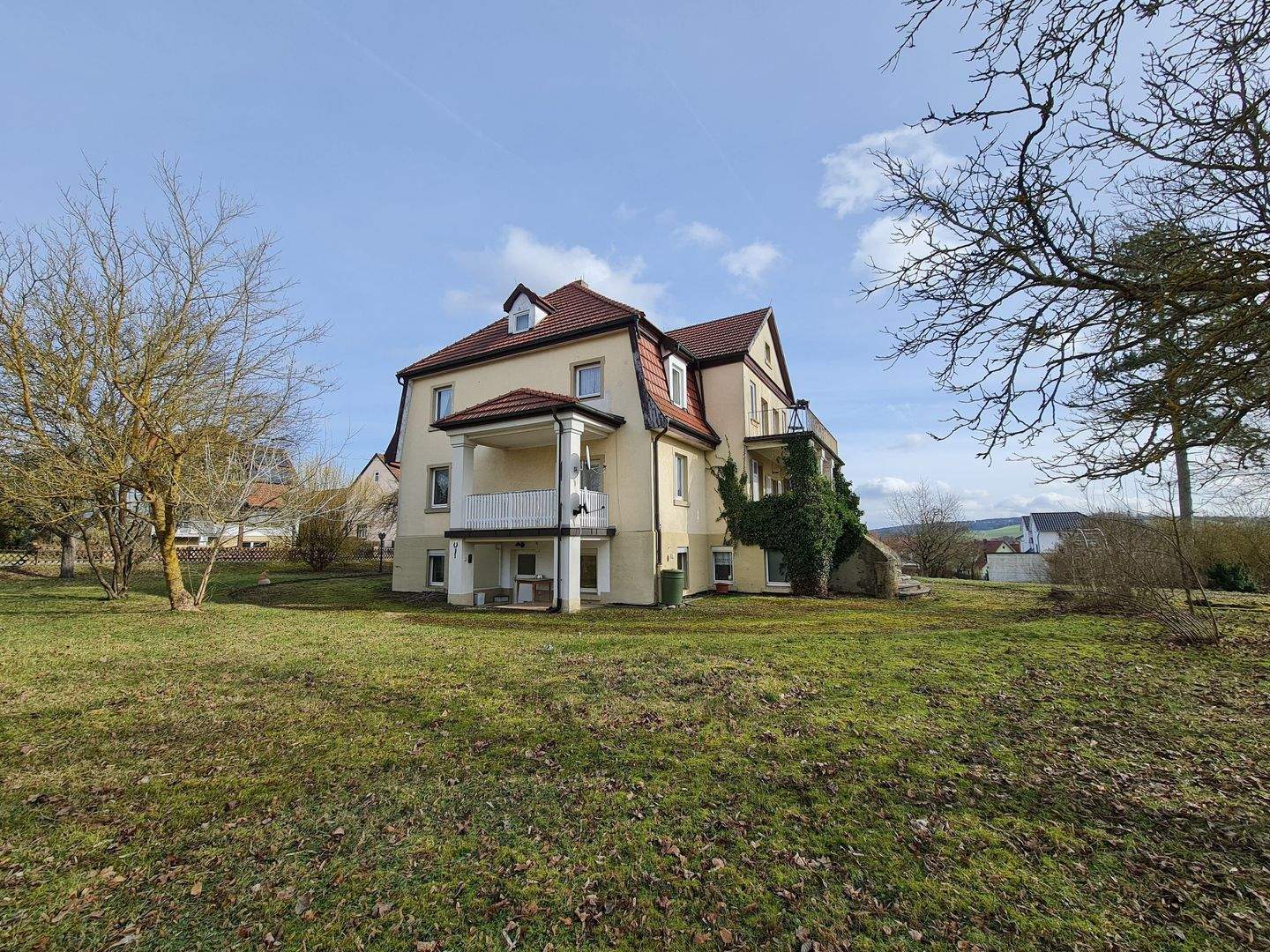 Bild 3