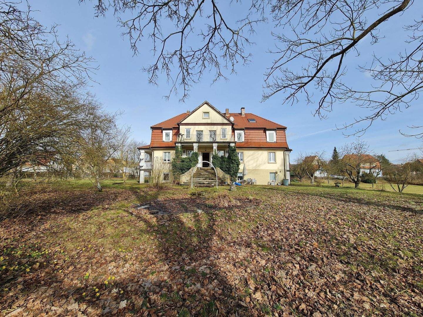 Bild 5