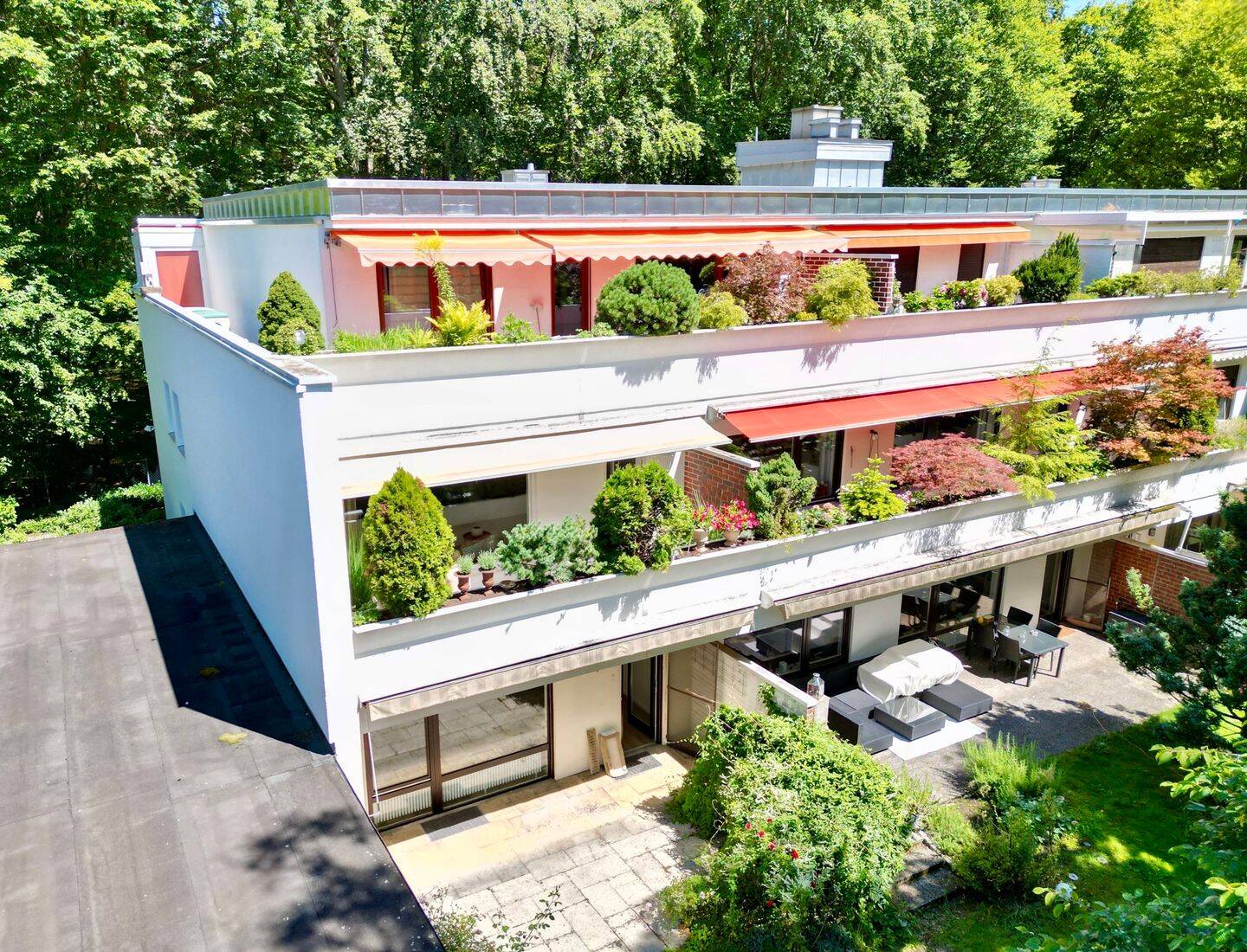 Bild 11