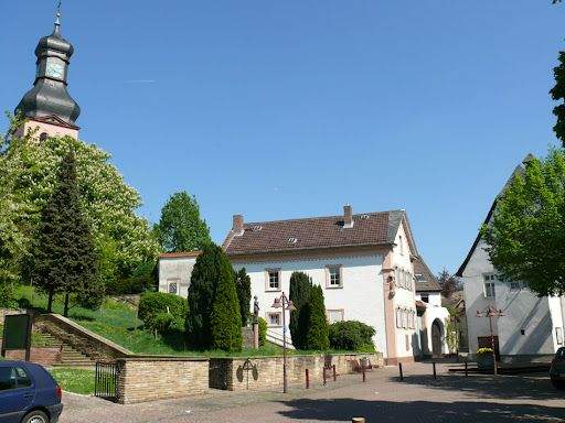 Bild 3