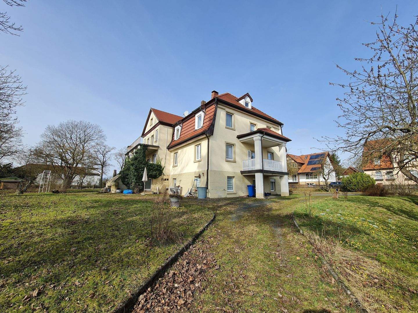 Bild 5