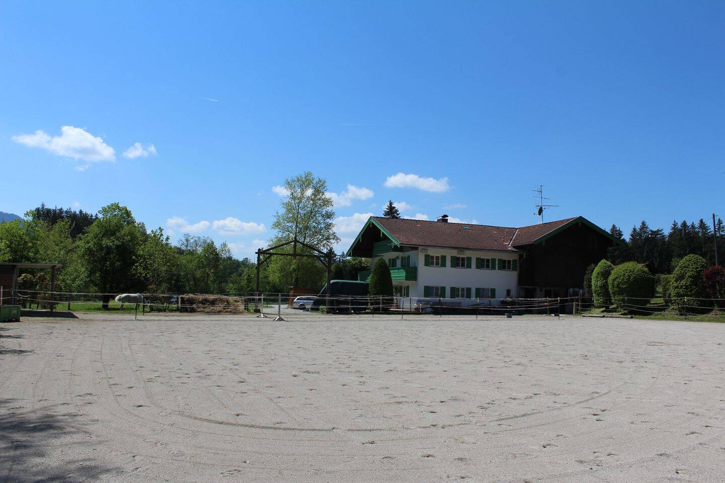 Bild 11