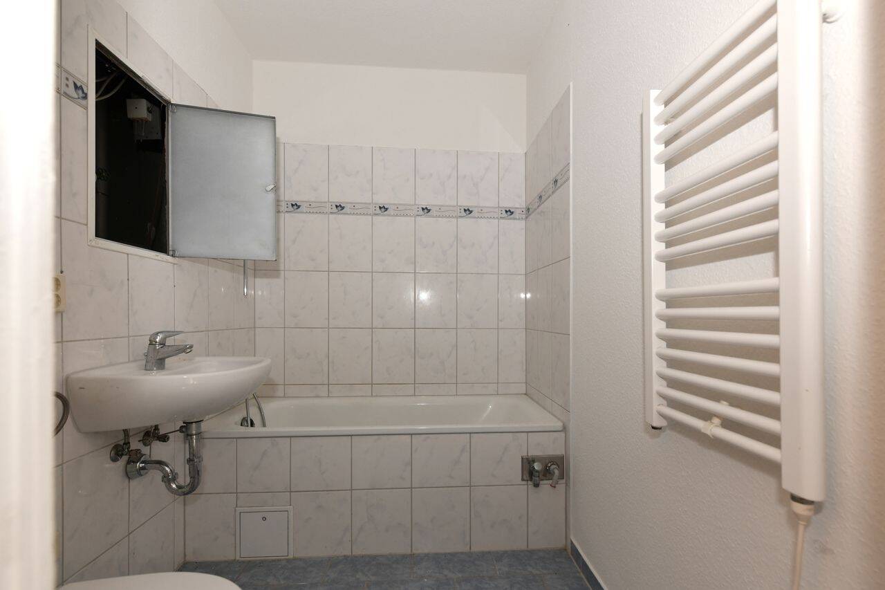 Bild 11