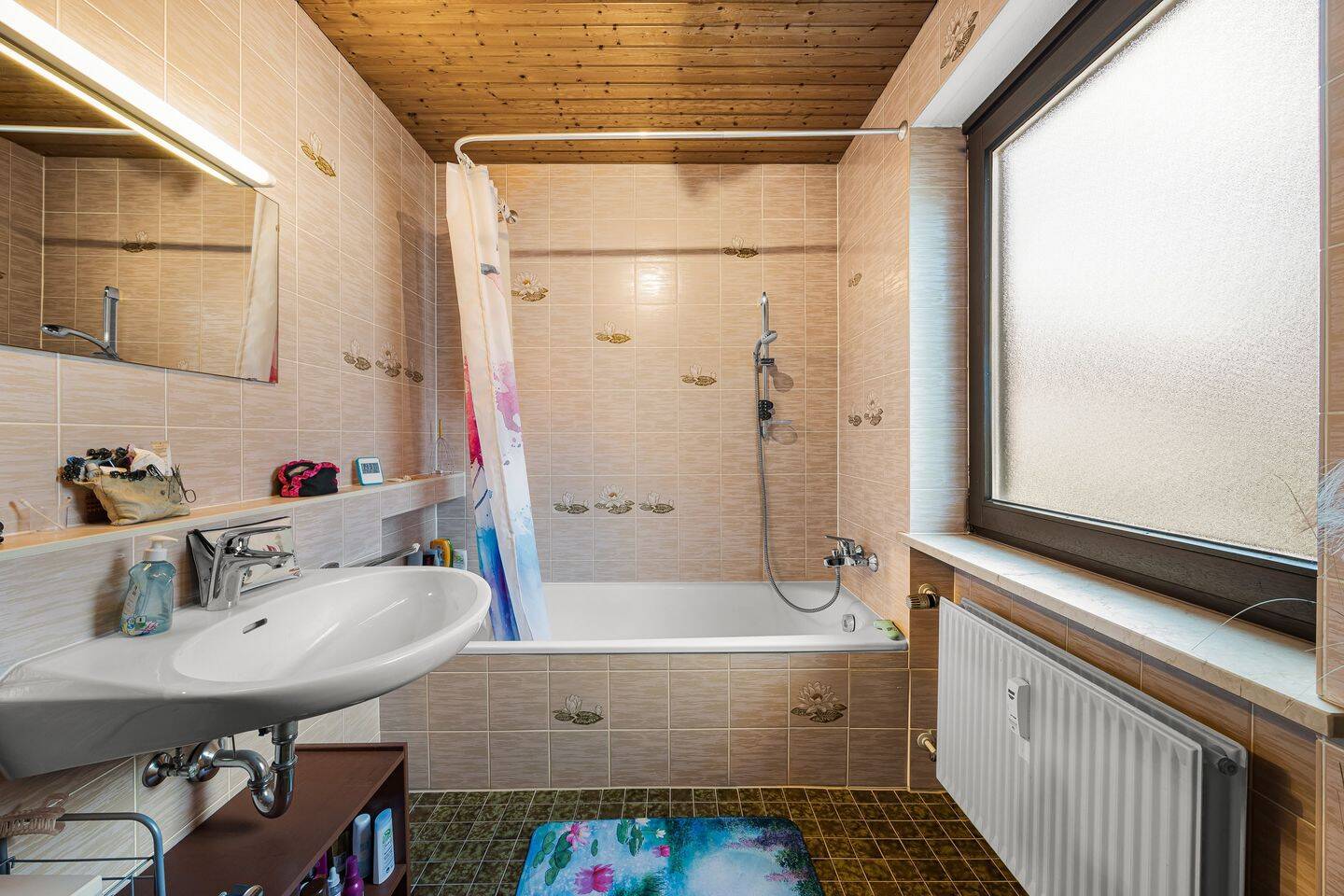 Bild 11