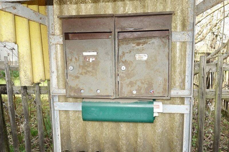 Bild 7