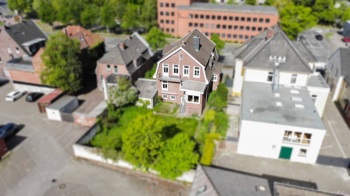 Bild 11