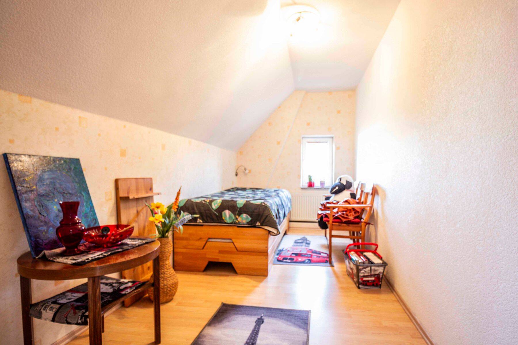 Bild 10