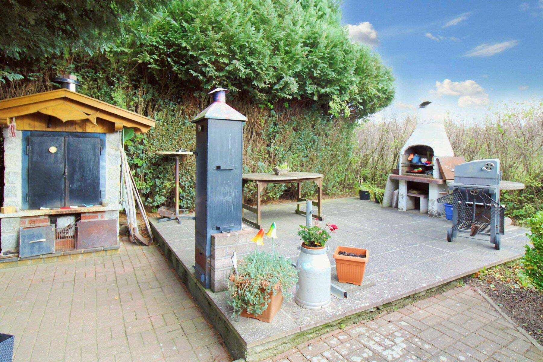 Bild 11