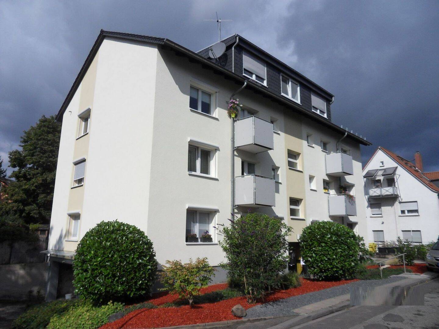 Bild 5