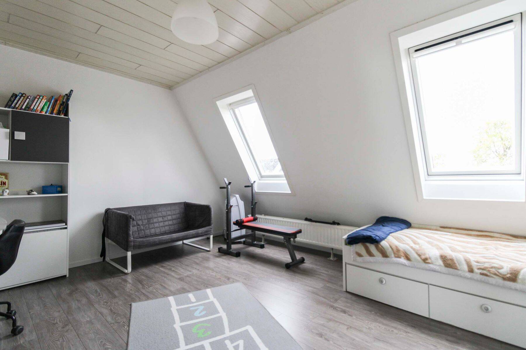 Bild 8