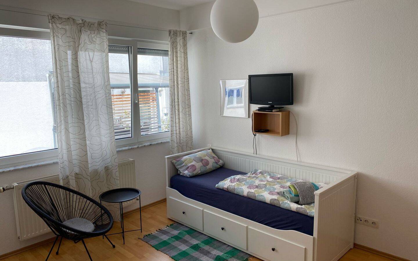Bild 3