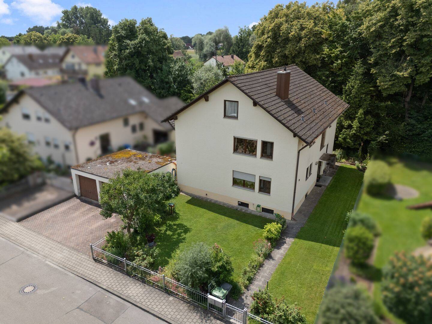 Bild 3