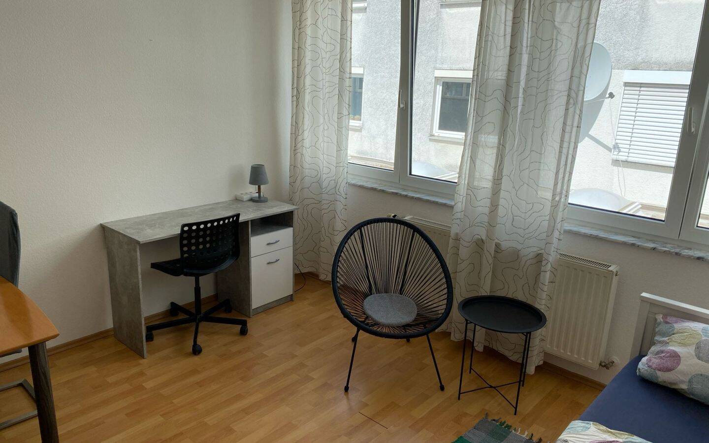 Bild 5