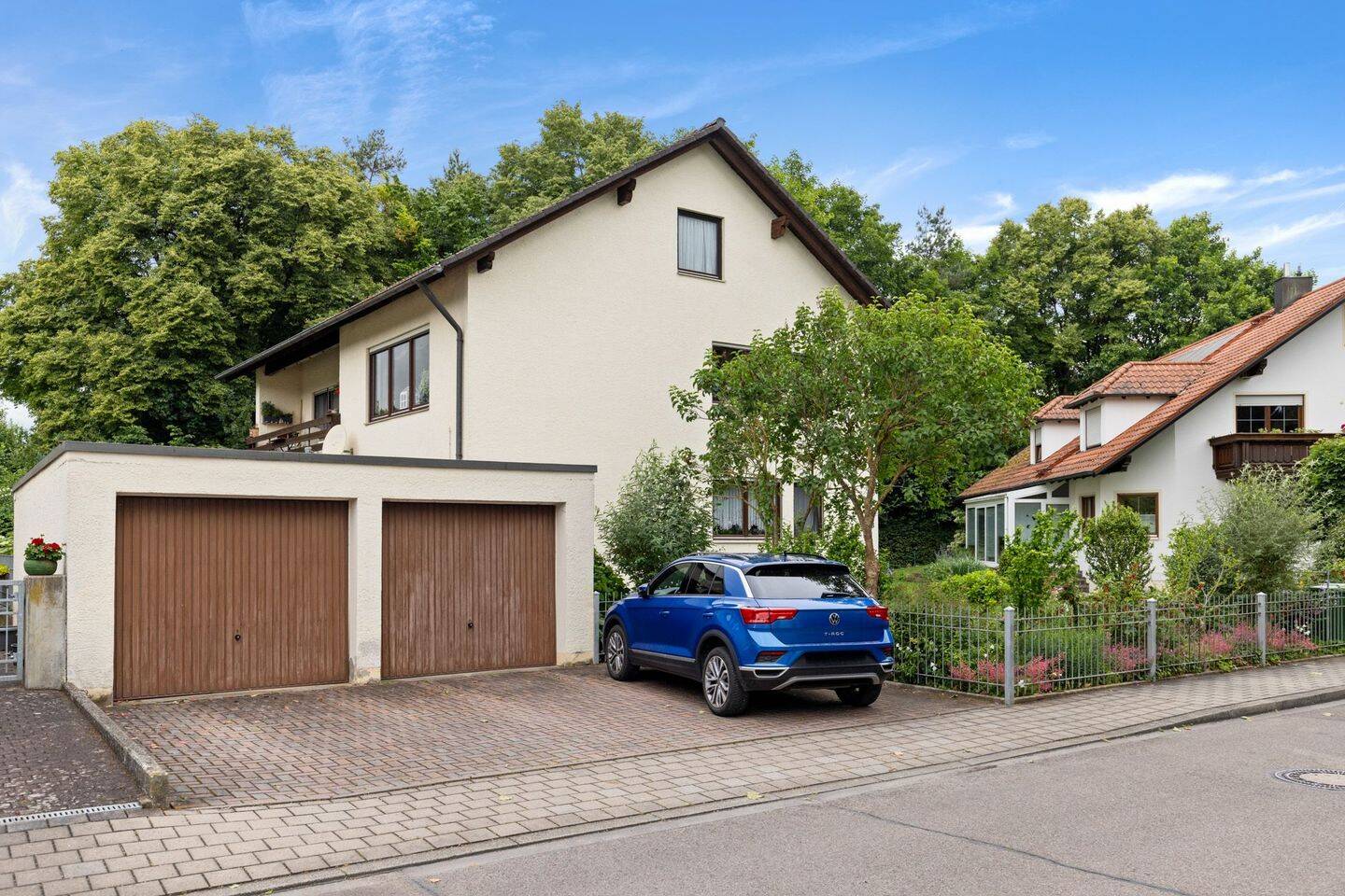 Bild 5