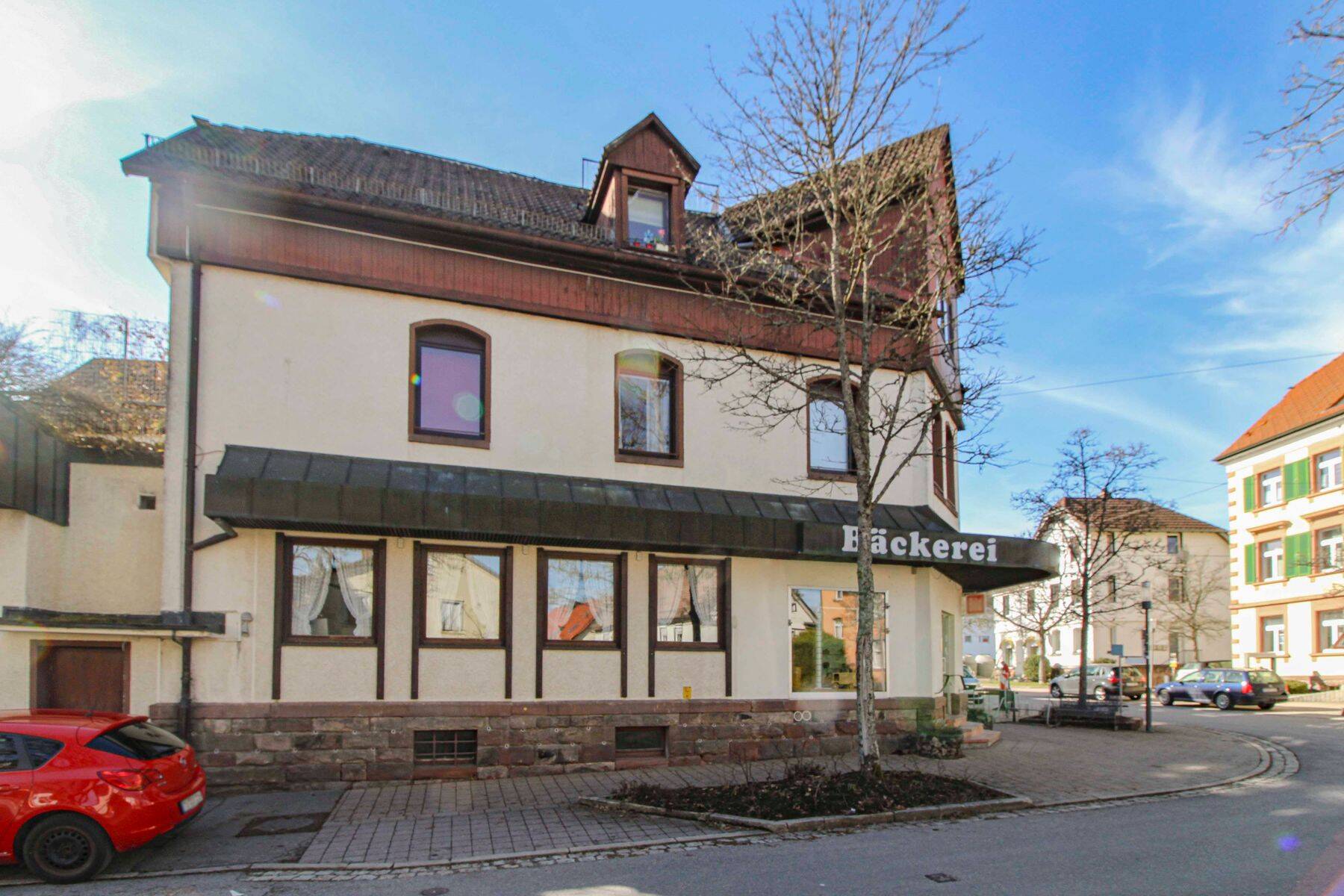 Bild 3