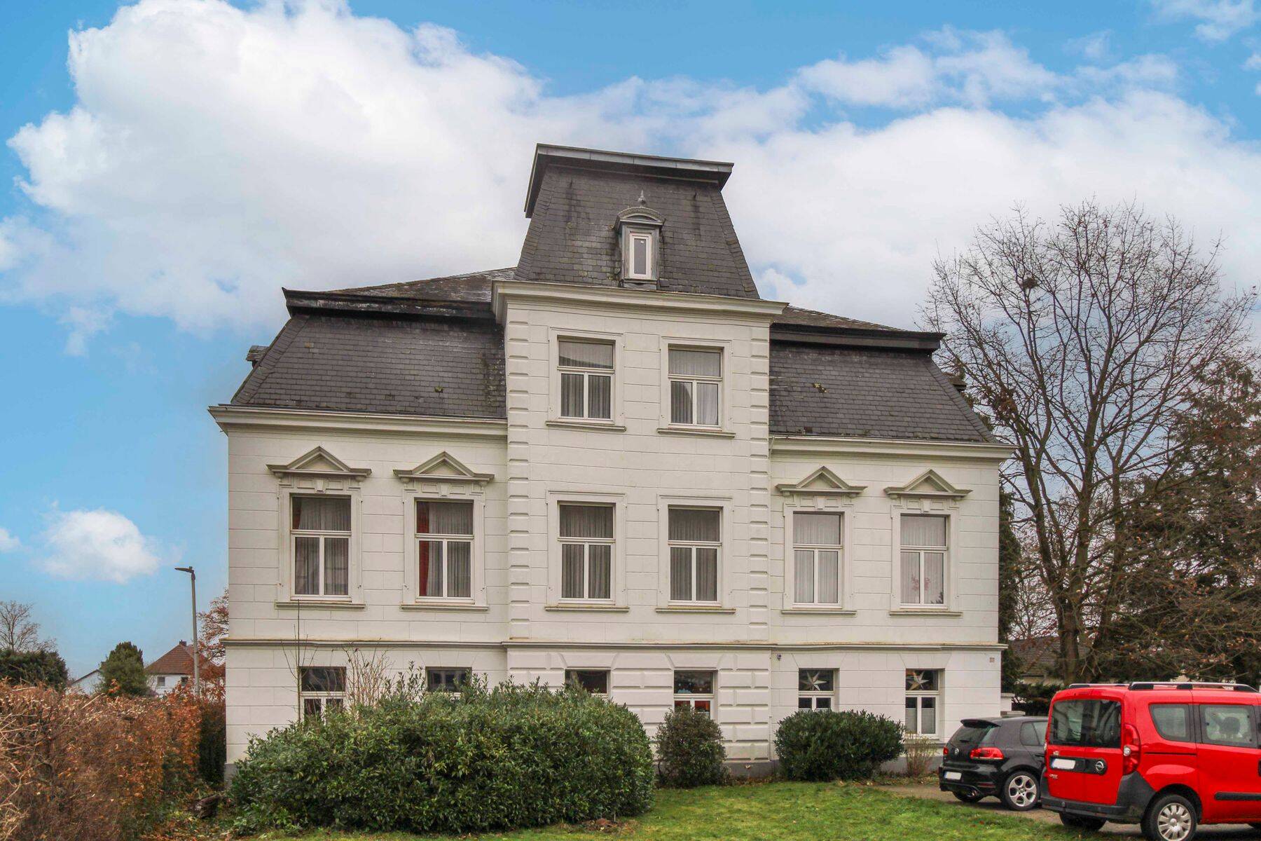 Bild 3