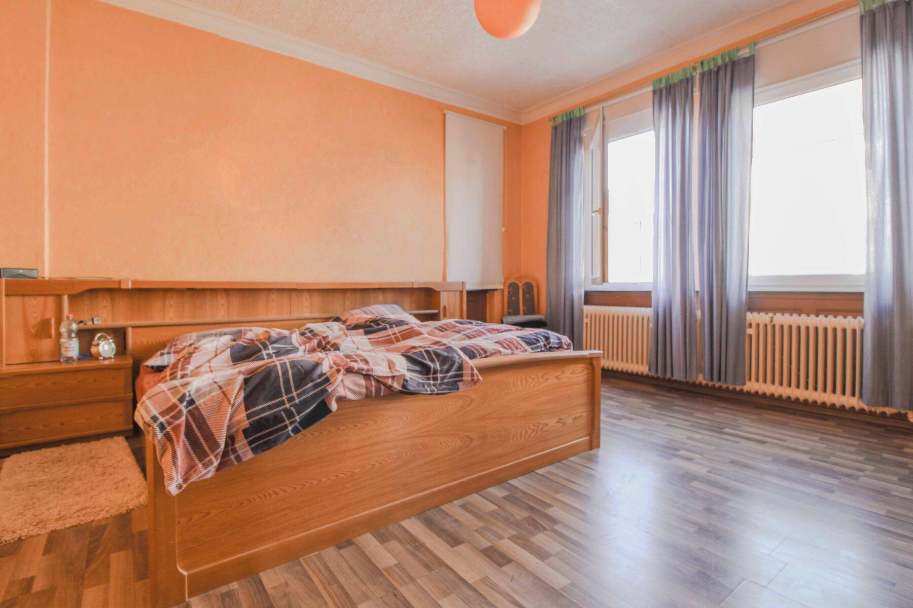 Bild 10