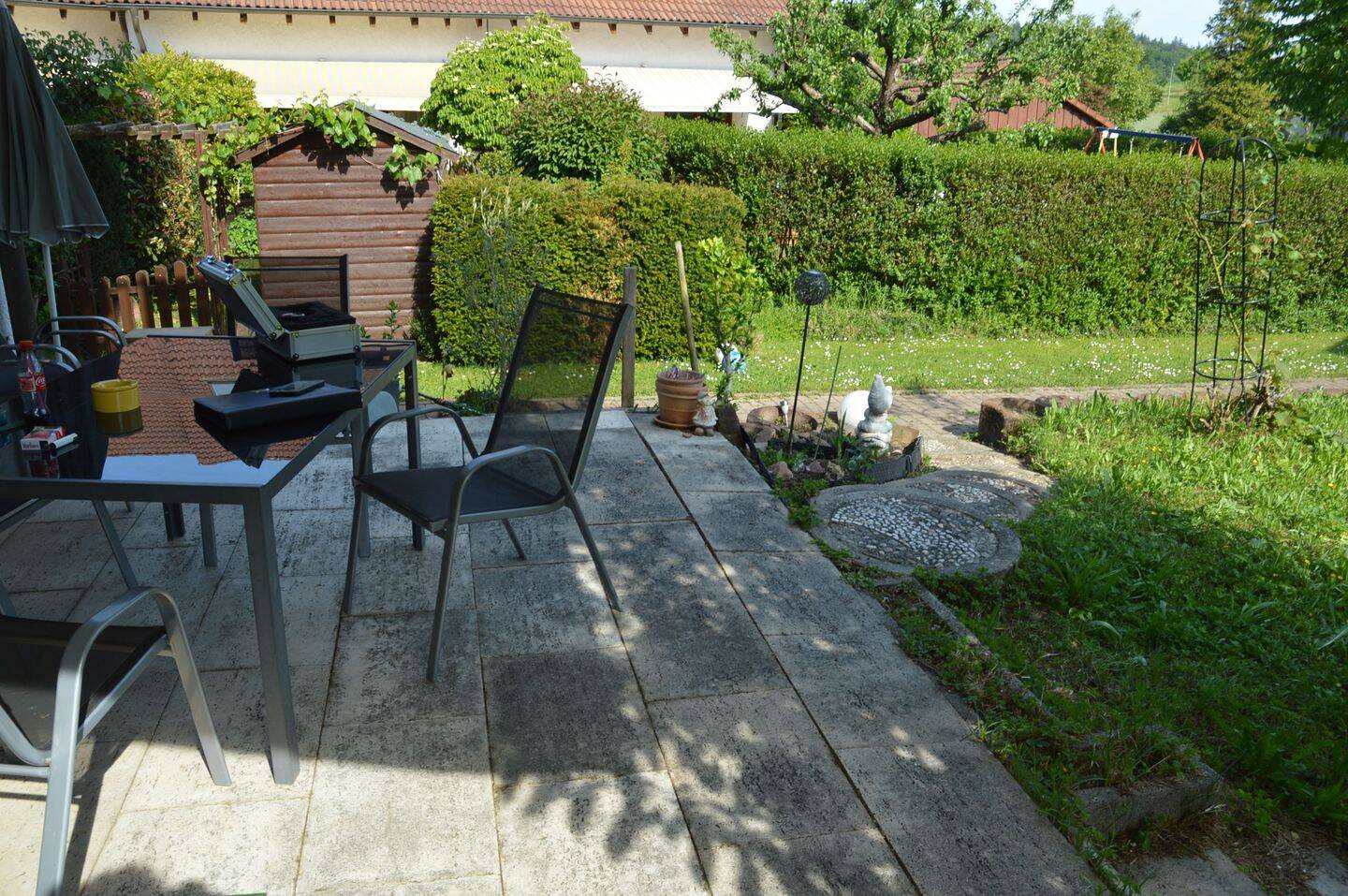 Bild 6