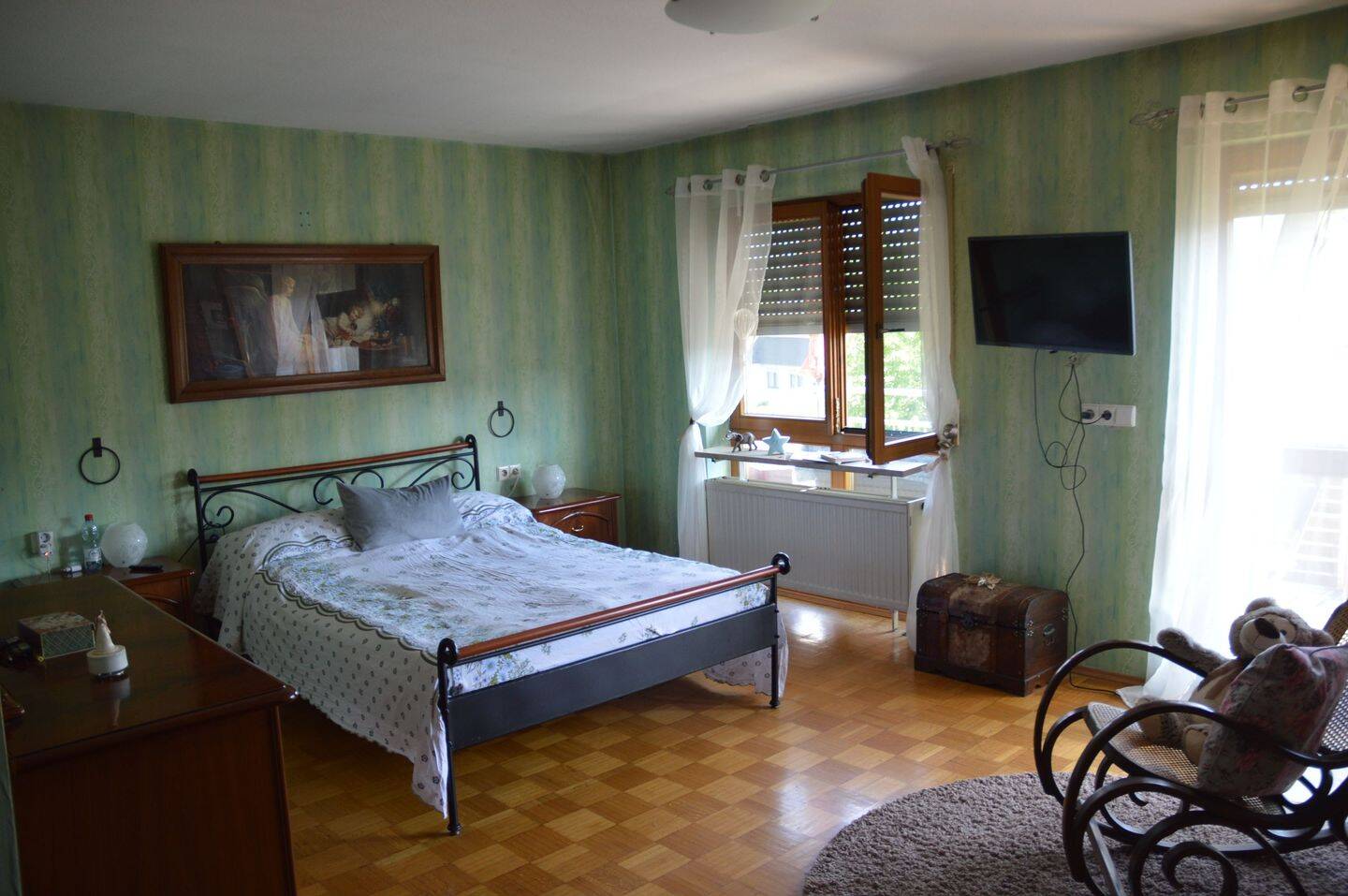 Bild 8