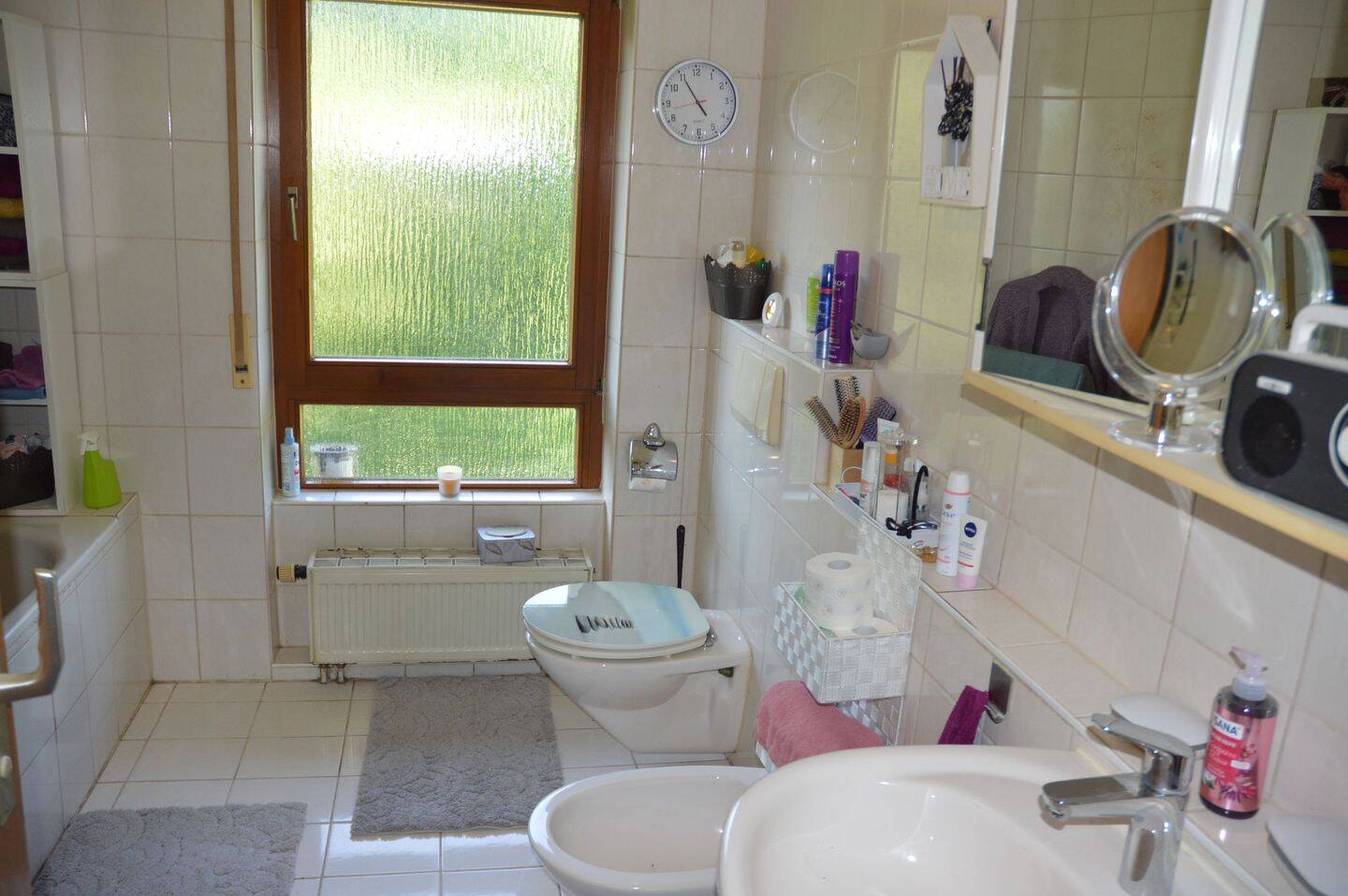 Bild 9