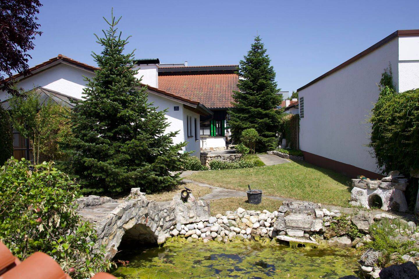Bild 16