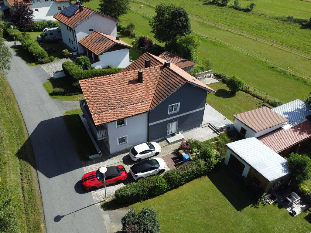 Bild 12
