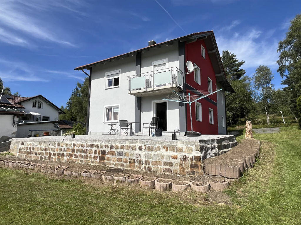Bild 14