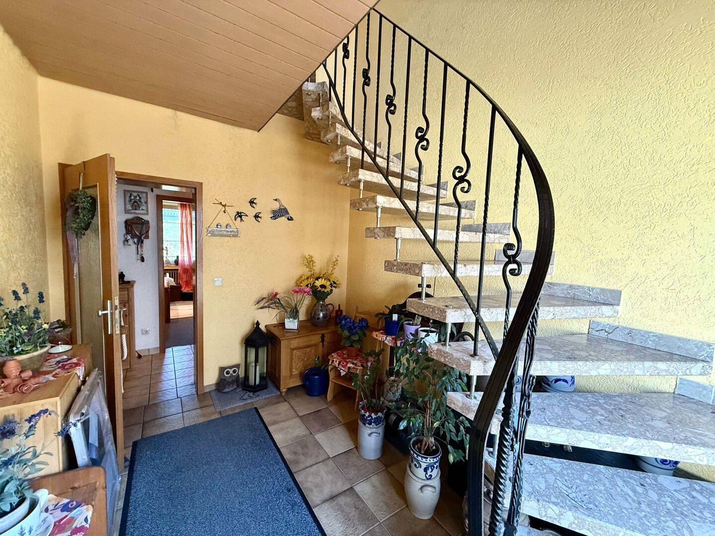 Bild 13