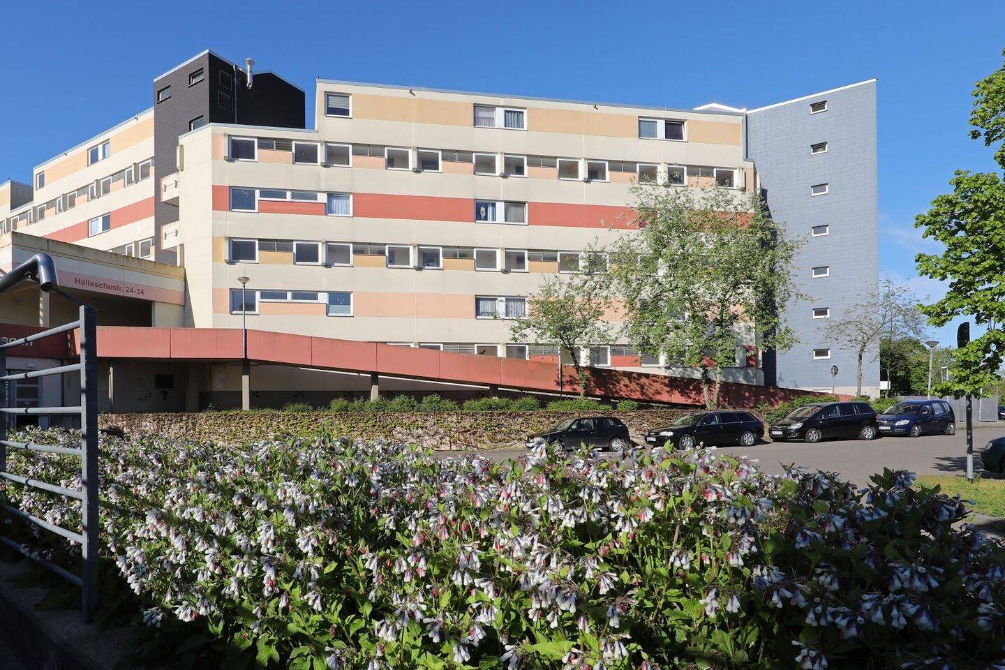 Bild 15