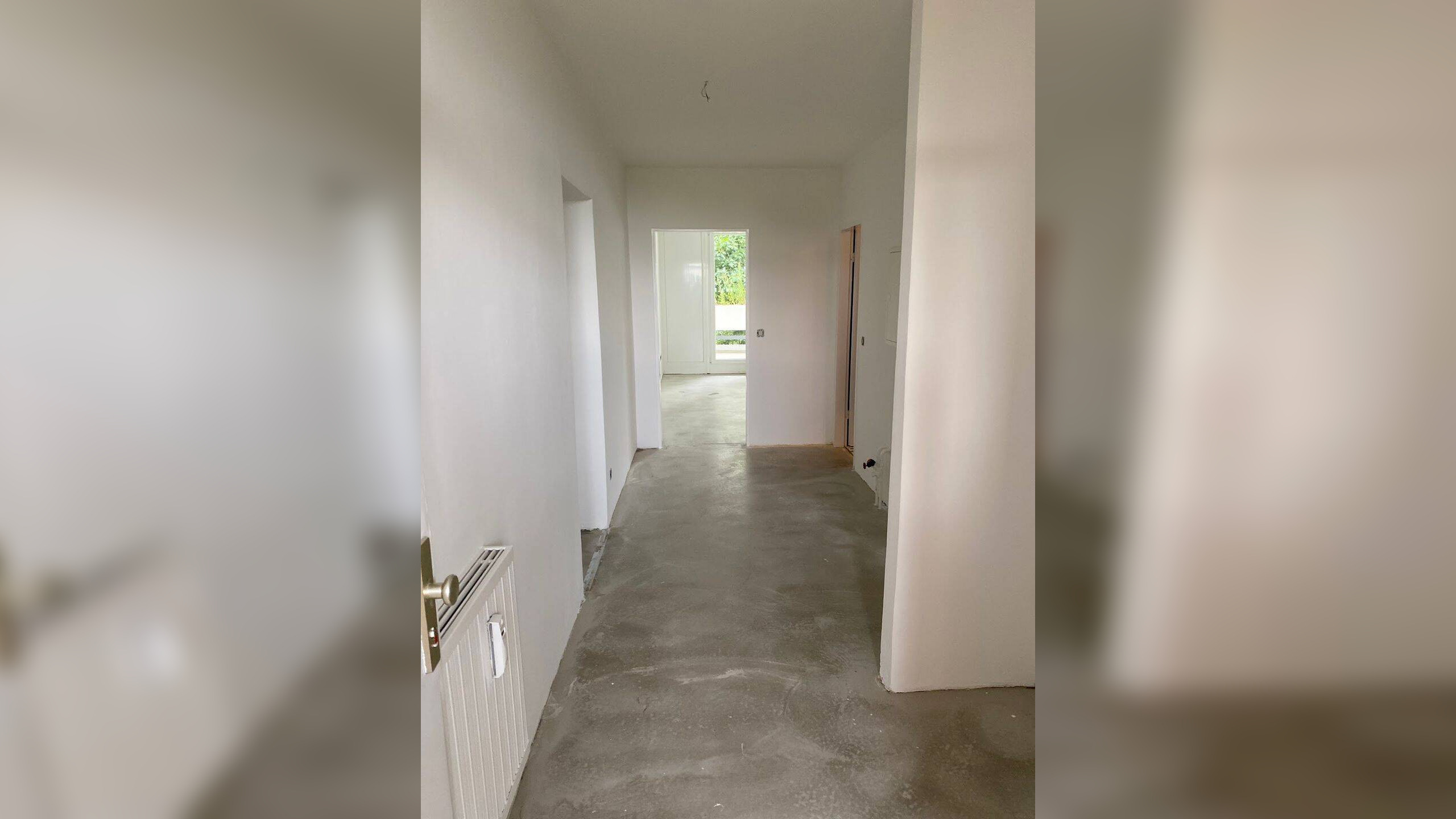 Bild 17