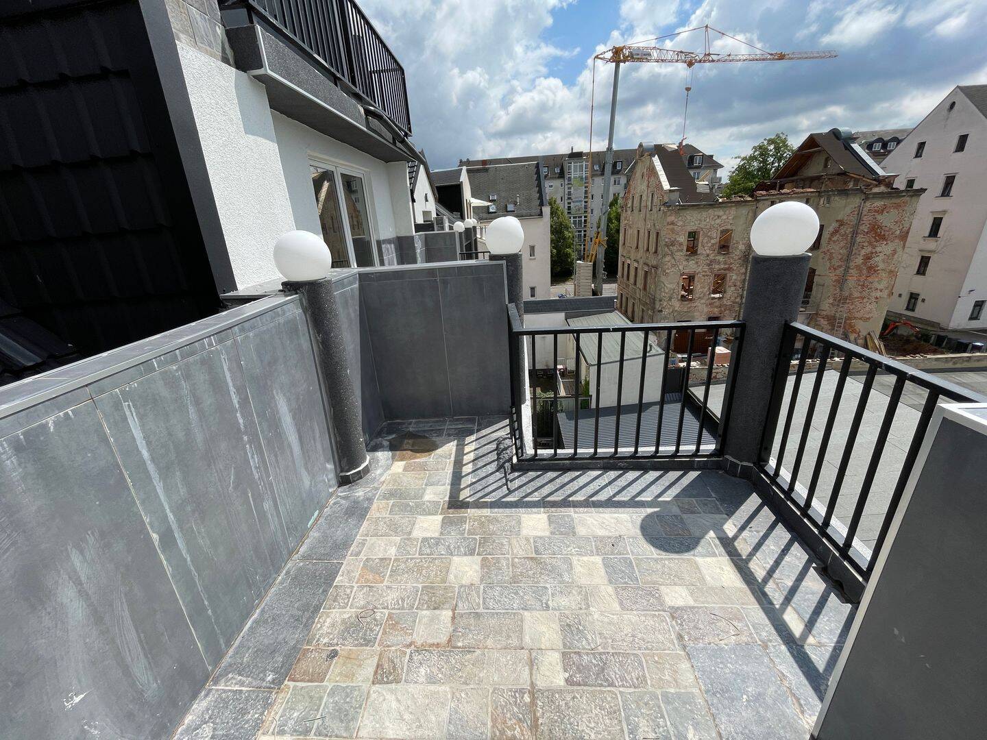 Bild 19