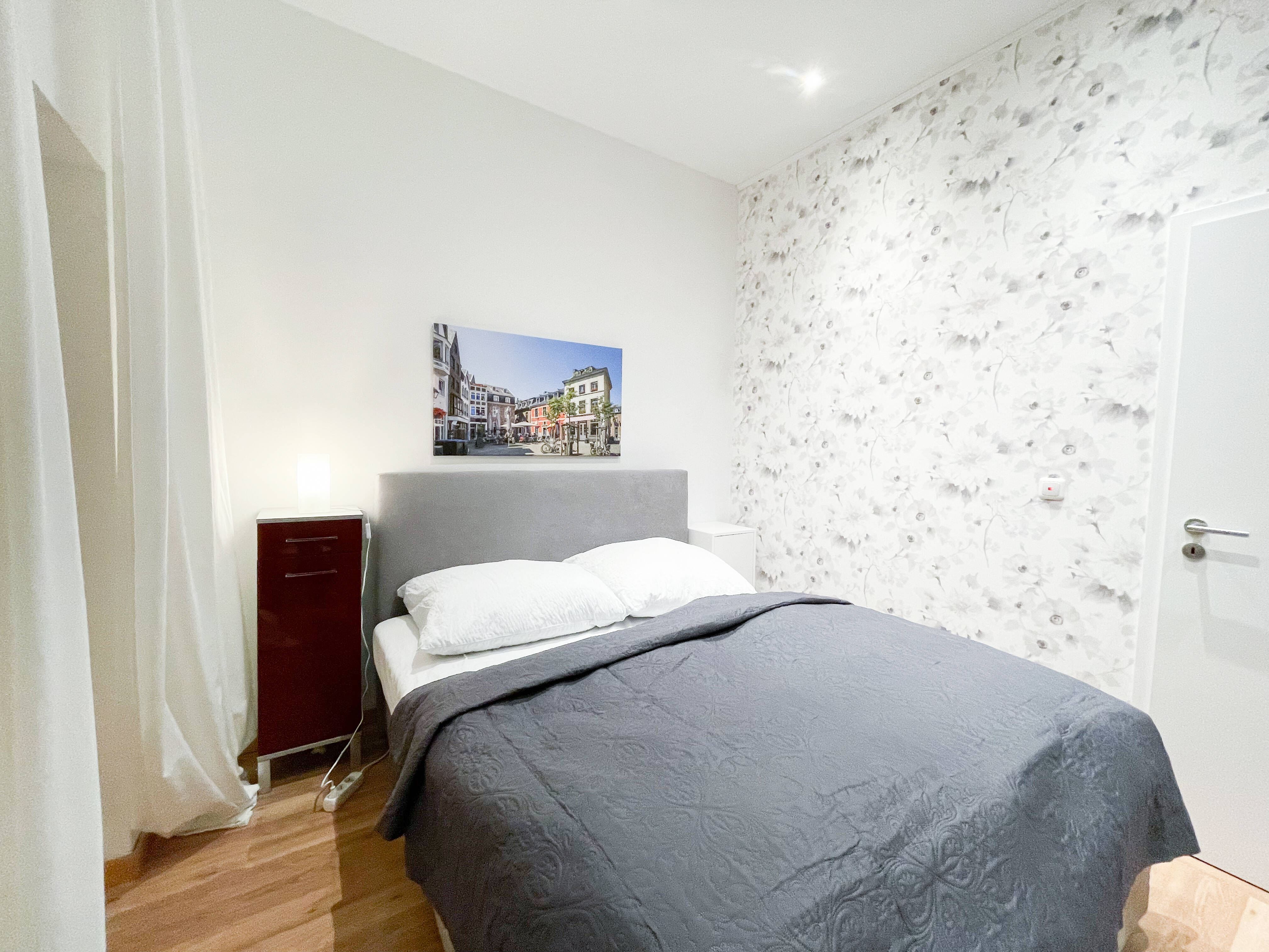 Bild 12