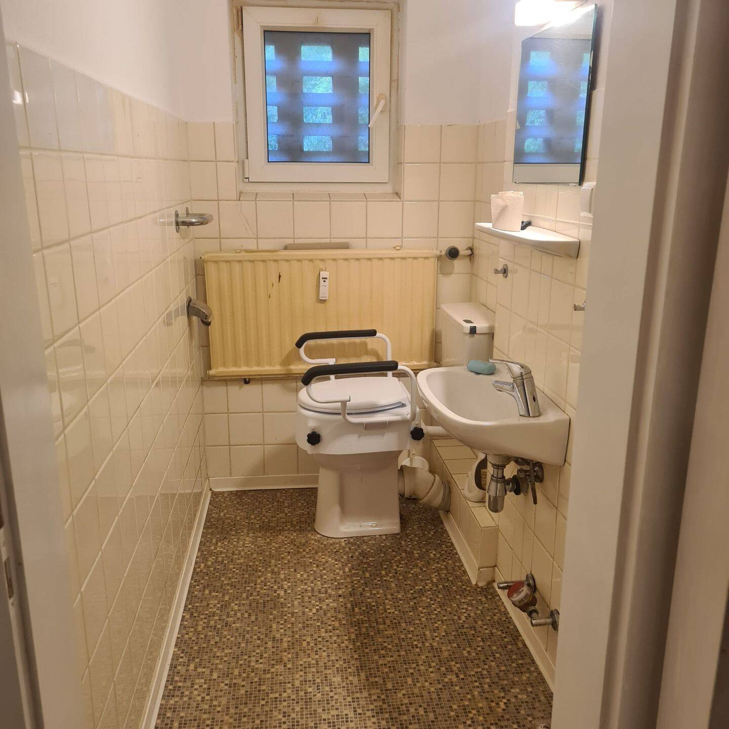 Bild 3