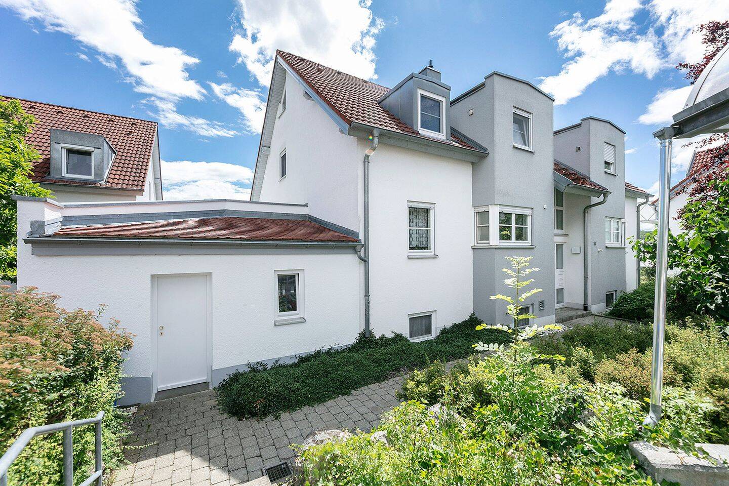 Bild 4