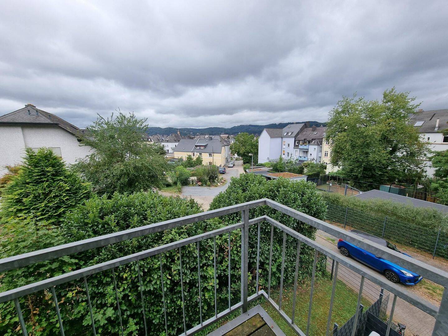 Bild 8