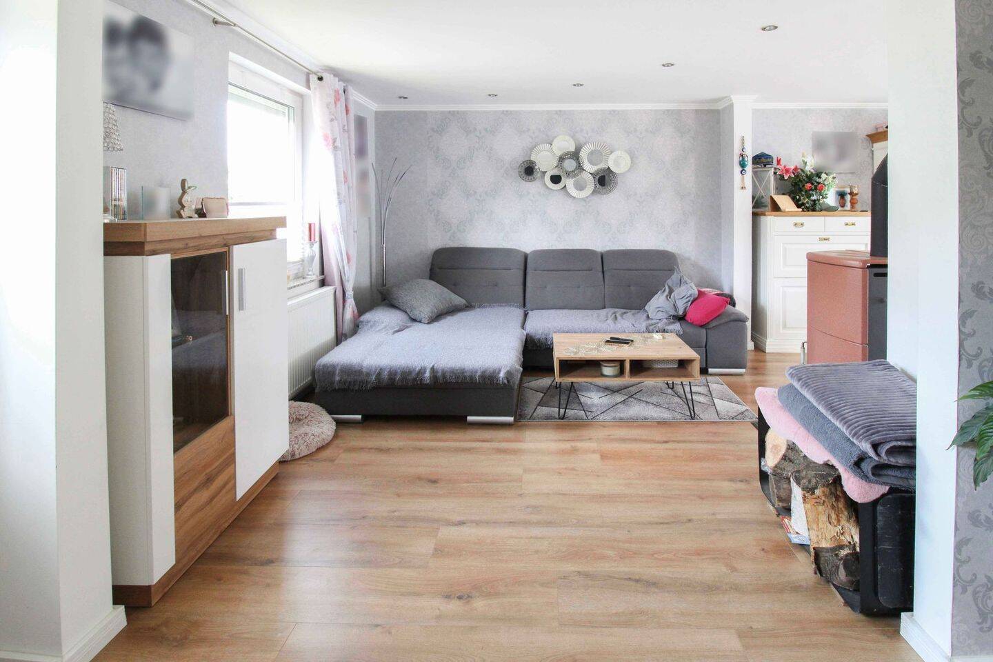 Bild 9