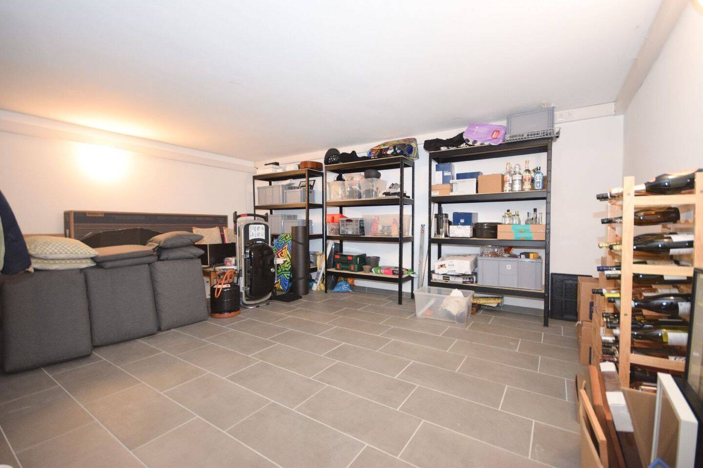 Bild 10