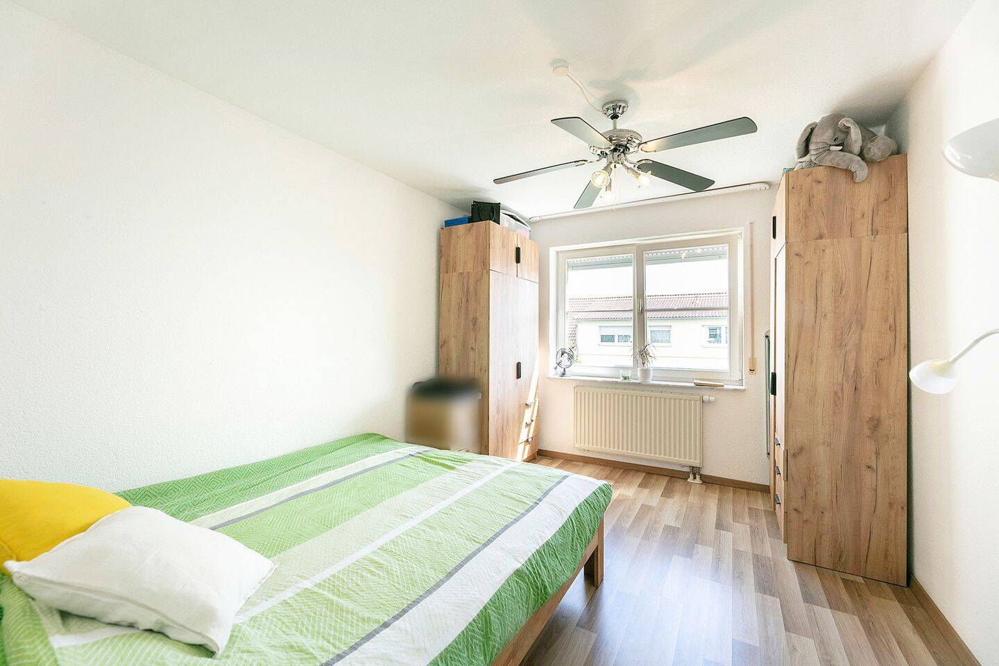 Bild 9