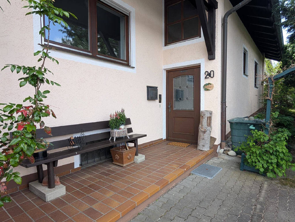Bild 7