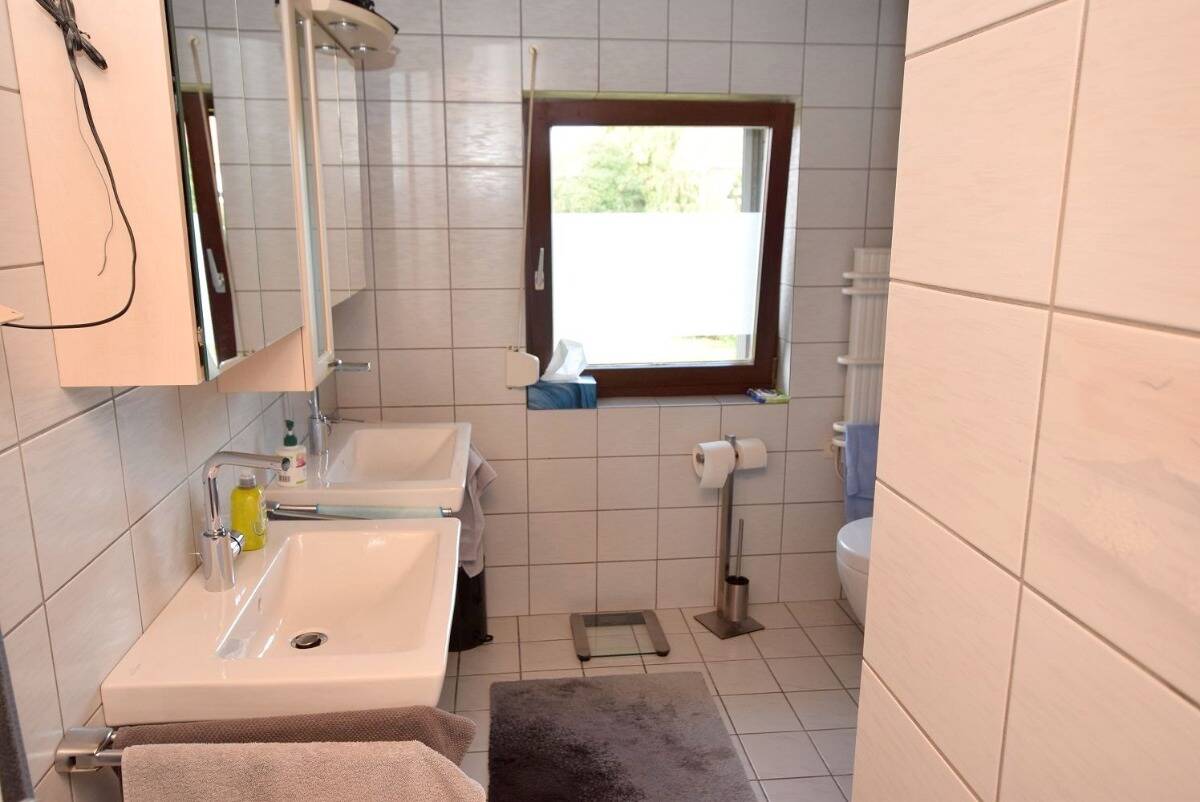 Bild 9