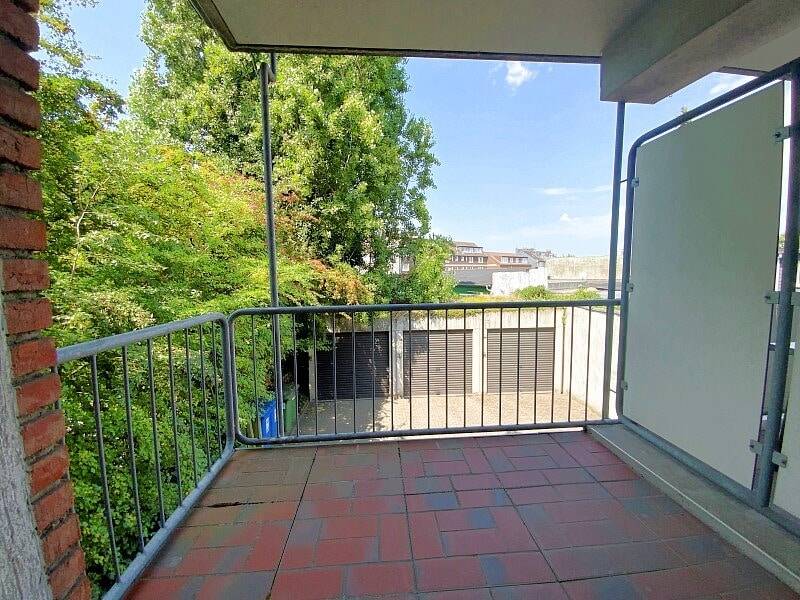 Bild 8