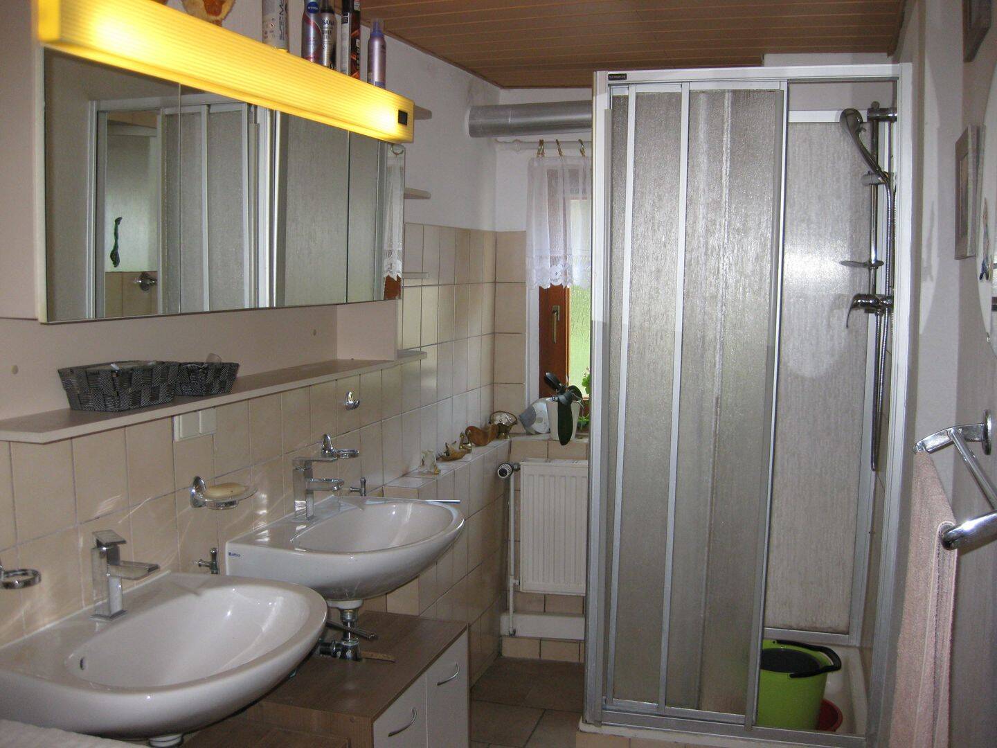 Bild 8