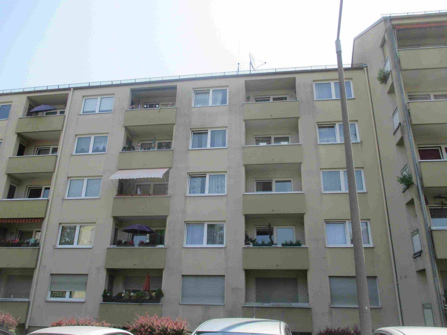 Bild 11