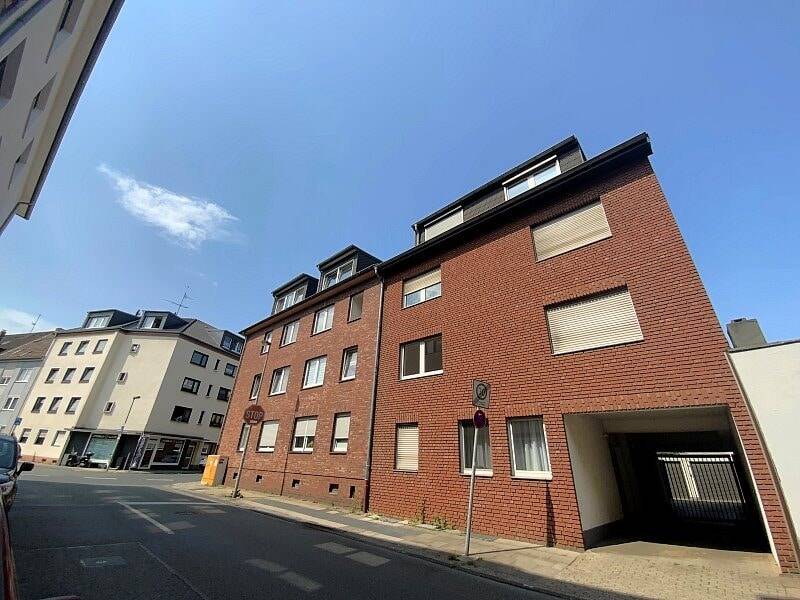 Bild 9