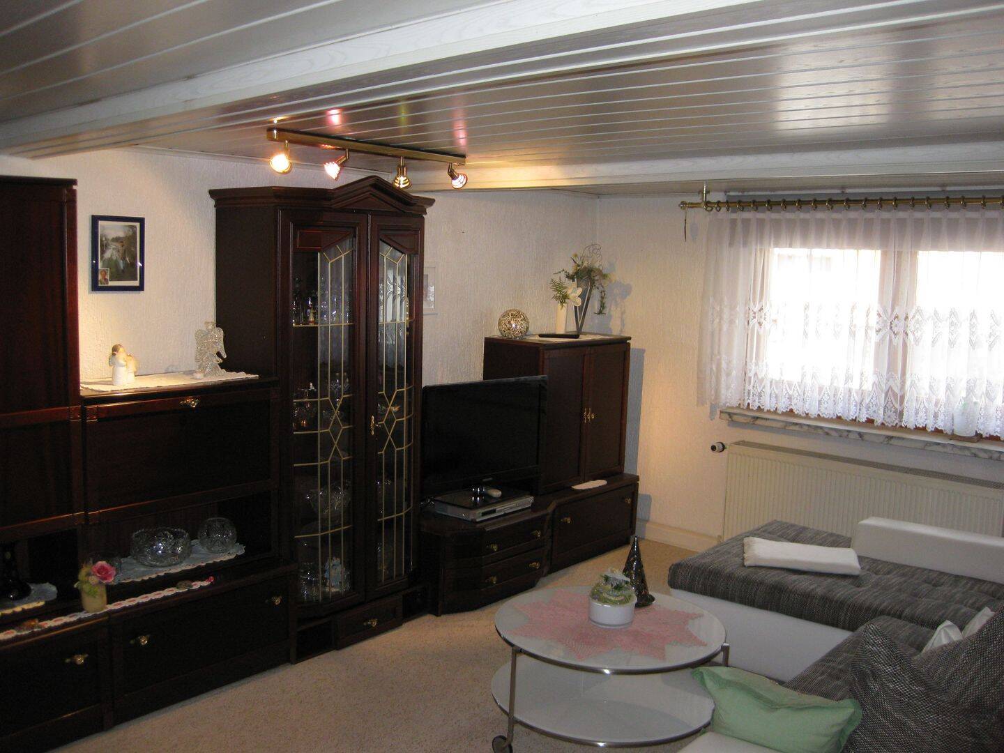Bild 9